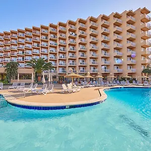 hotel-don-bigote.balearic-islands.net/