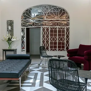 casa-romana-seville.es-andalucia.com/