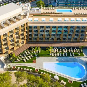 golden-costa-salou-adults-only.top-hotels-tarragona.com/