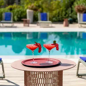 Novotel Ventas Spanien