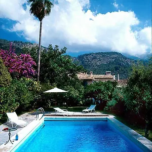 hotel-can-verdera.balearic-islands.net/