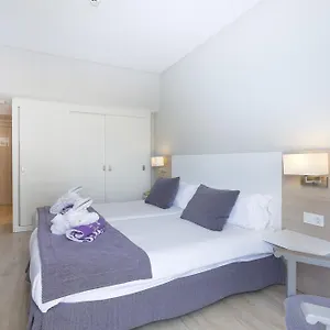 Santa Ana (adults Only) Hotel
