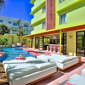 tropicana-ibiza-coast-suites.balearic-islands.net/