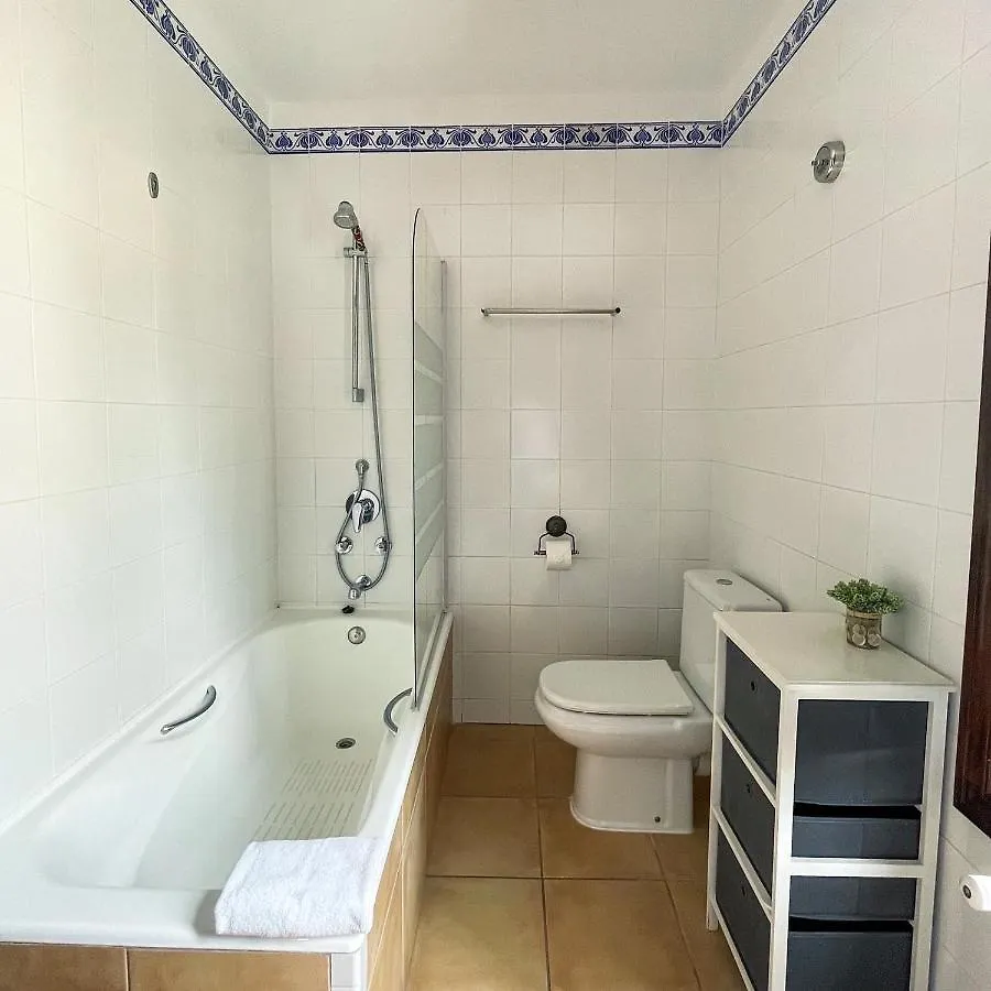 ***  Hotel El Nido De Alaro - Turismo De Interior Spanien